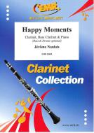 Happy Moments Standard