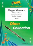 Happy Moments Standard