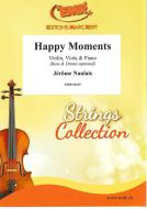 Happy Moments Standard