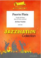 Puerto Plata Standard