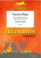Puerto Plata Standard