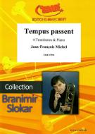 Tempus passent Download
