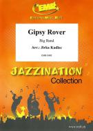 Gipsy Rover Download