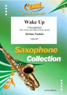 Wake Up Download