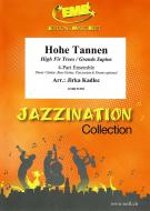 Hohe Tannen Download