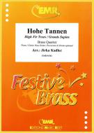 Hohe Tannen Download