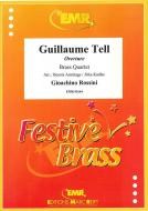Guillaume Tell Download