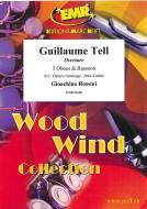 Guillaume Tell Download