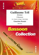 Guillaume Tell Download