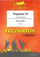 Paganini 24 Download