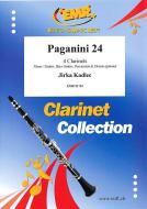 Paganini 24 Download