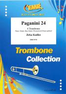 Paganini 24 Download