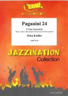 Paganini 24 Download