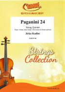 Paganini 24 Download