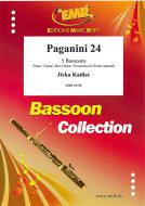 Paganini 24 Download