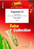 Paganini 24 Download