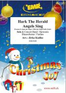 Hört der Engel helle Lieder Download
