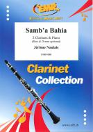 Samb'a Bahia Download