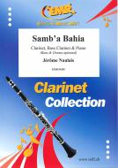 Samb'a Bahia Download