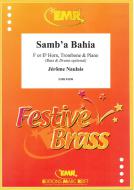 Samb'a Bahia Download
