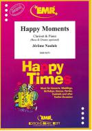 Happy Moments Download