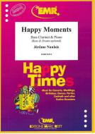 Happy Moments Download