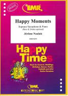 Happy Moments Download