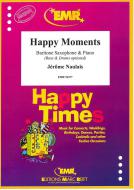 Happy Moments Download