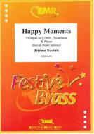 Happy Moments Download