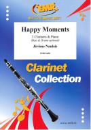 Happy Moments Download