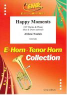 Happy Moments Download