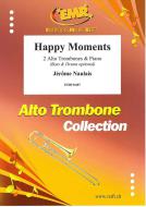 Happy Moments Download