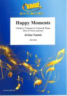 Happy Moments Download