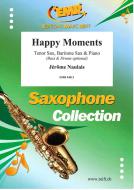 Happy Moments Download