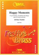 Happy Moments Download