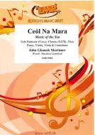 Ceòl Na Mara Download