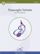 10 Christmas Duets for 2 Tinsel Trombones 