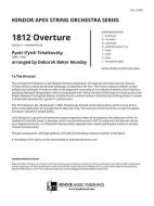 1812 Overture 