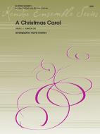 A Christmas Carol 