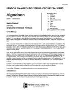 Algadoon 