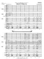 Ballad for A Rough Year 