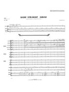 Basie-Straight Ahead 