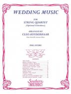 Wedding Music 
