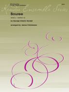 Bouree 