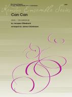 Can Can 