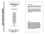 Category 4 