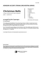 Christmas Bells 
