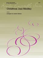 Christmas Jazz Medley 