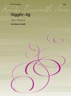 Diggity-Jig 