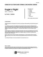 Eagle's Flight 